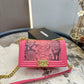 Amelia - CHL Bags - 1163