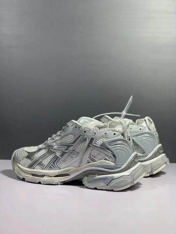 Amelia-  AFFORDABLE LUXURY SHOES - BLN-CIAGA SHOES - 361