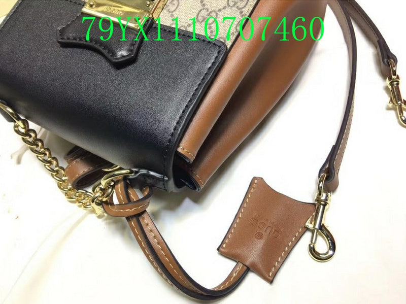 Amelia  - GCI Bags - 11535