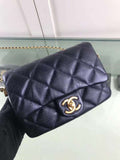 Amelia- CHL Bags - 6305