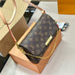 Amelia - LV Bags - 14991