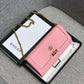 Amelia- GUKI Bags - 852