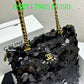 Amelia - CHL Bags - 933