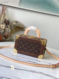 Amelia - LV Bags - 16511