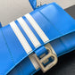 Amelia - BLN-CIAGA WOMEN LUXURY BAGS - 824