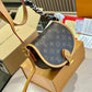 Amelia - LV Bags - 14841