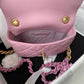Amelia- CHL Bags - 7627