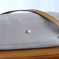 Glami-i LOV Lady Bags - 2153