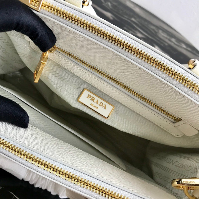 Amelia-i PD Lady Bags - 789