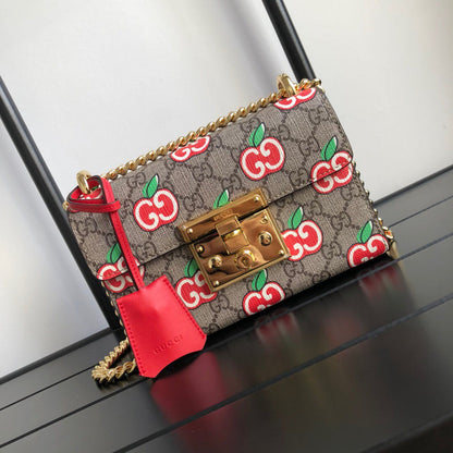 Amelia- GCI Lady Bags - 1280