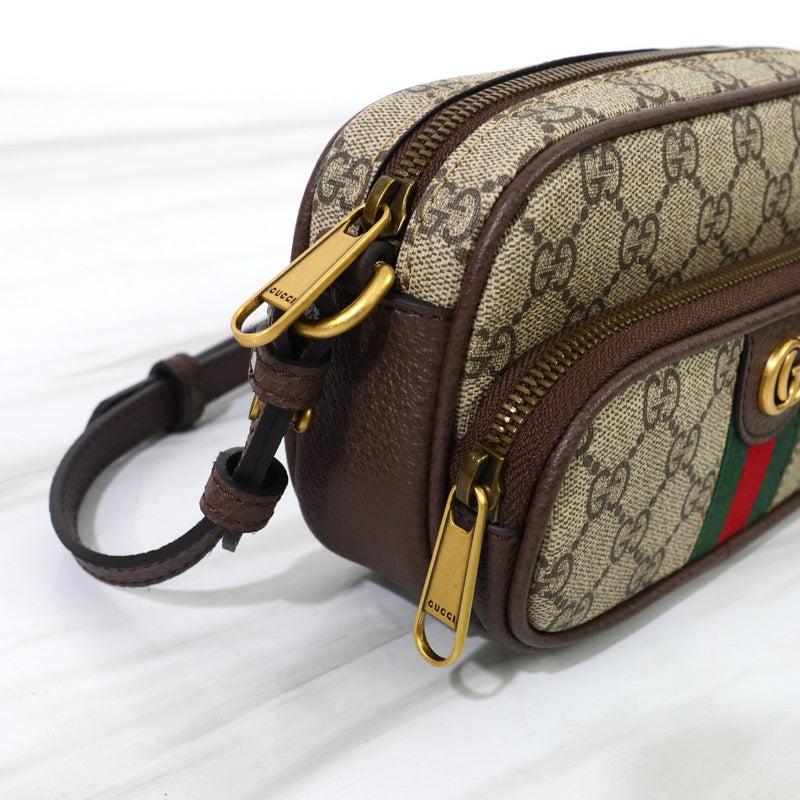Amelia-i GUKI Women Bags - 842
