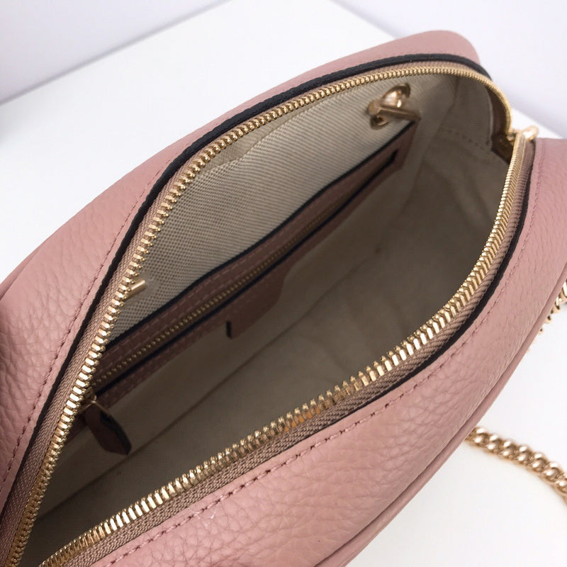 Amelia Fashion - GCI Bags - 2435