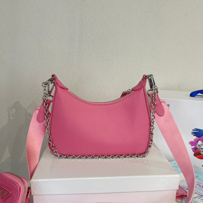 Camila Bags - Prada Bags - 710