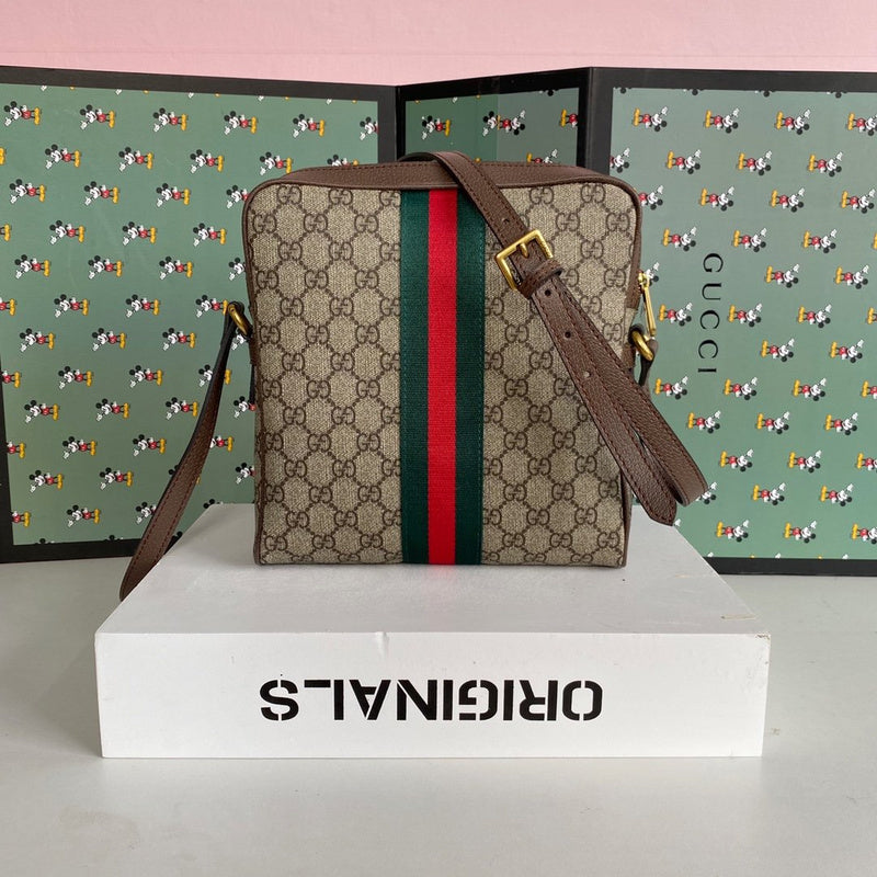 Amelia - GCI Bags - 11243