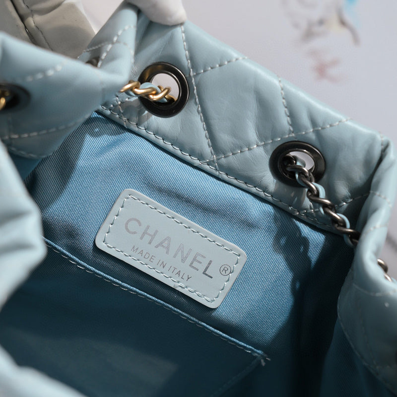 AmeliaLuxury - CHL Bags - 3037