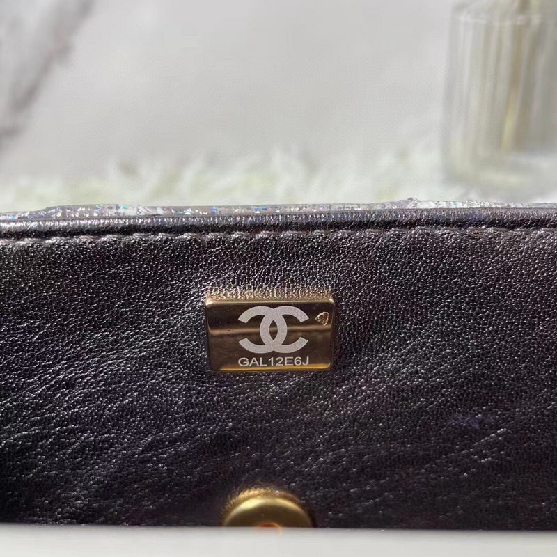 AmeliaLuxury - CHL Bags - 3141