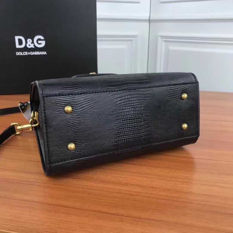 Amelia- DG Bags - 309