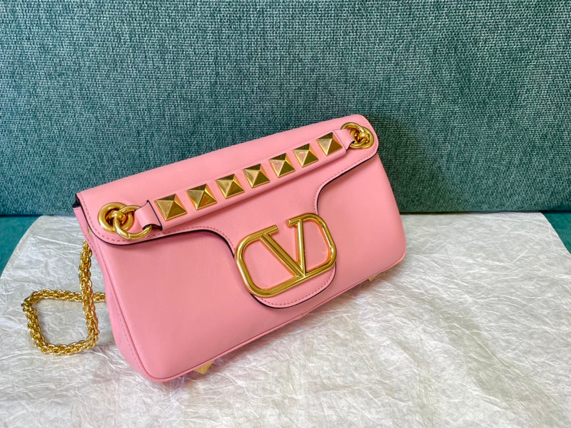 Amelia's Bag Gallery - VEL Bags - 562