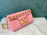 Amelia's Bag Gallery - VEL Bags - 562