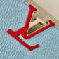 Amelia - LV Bags - 12499