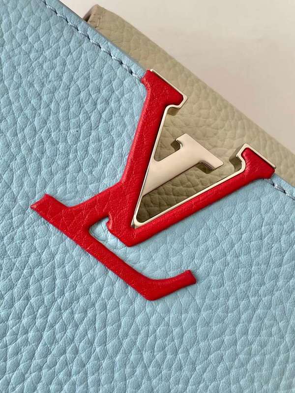Amelia - LV Bags - 12499