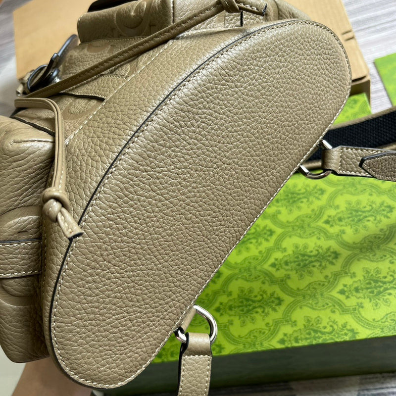 Amelia- GCI Bags - 5340