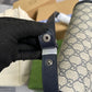 Amelia- GCI Bags - 4602