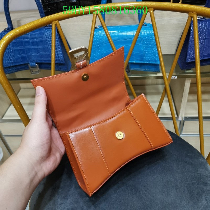 Amelia - BGA Bags - 2440