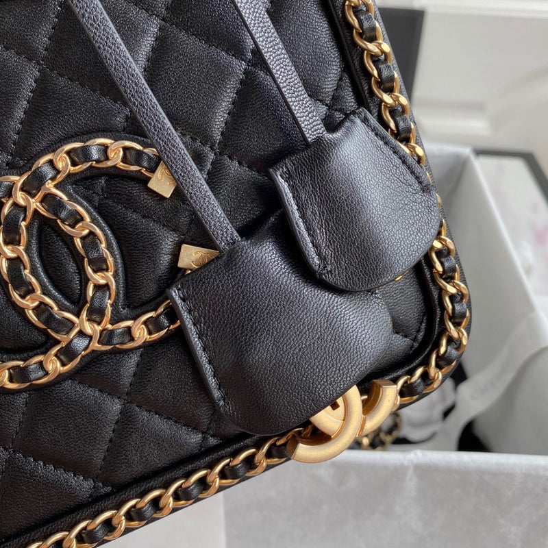 Amelia- CHL Bags - 7475