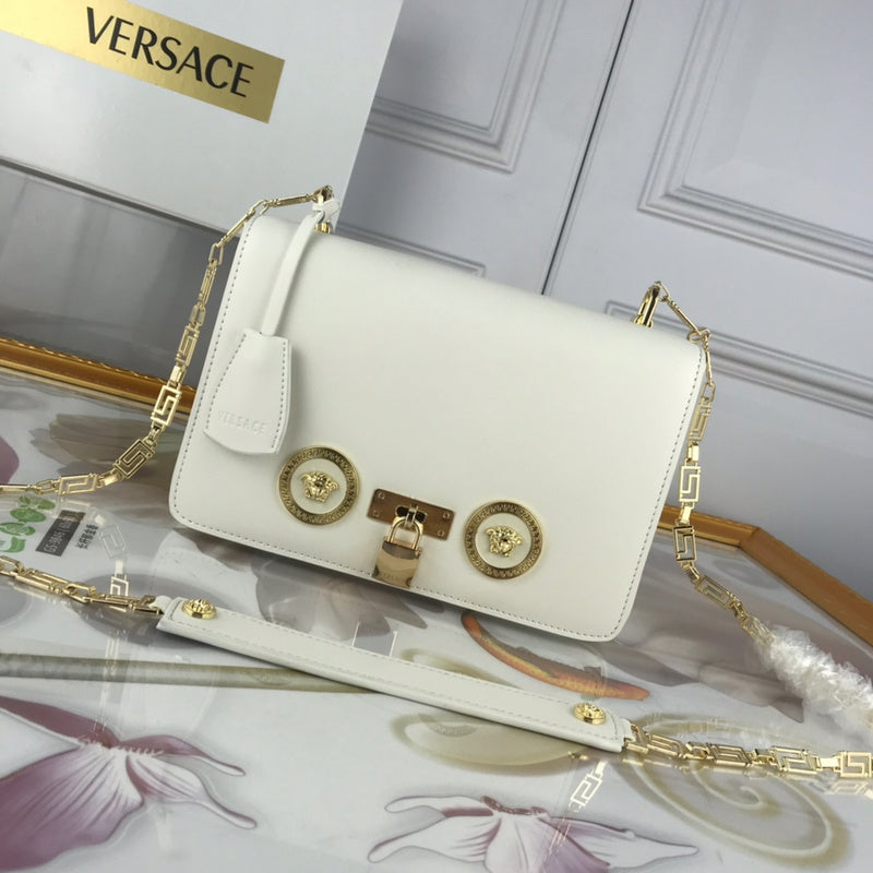 Amelia's Bag Gallery - VAR Bags - 255
