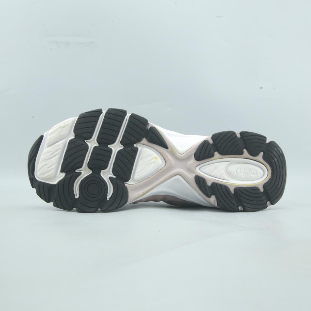 RYKA VIVID RZX