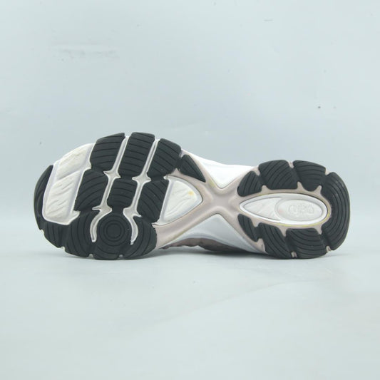 RYKA VIVID RZX