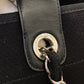 Amelia - CHL Bags - 1920