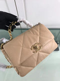 Amelia- CHL Bags - 6593