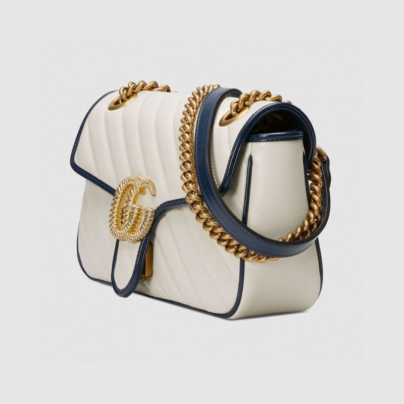 Amelia- GUKI Women Bags - 200