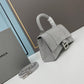Amelia - BLN-CIAGA WOMEN LUXURY BAGS - 478