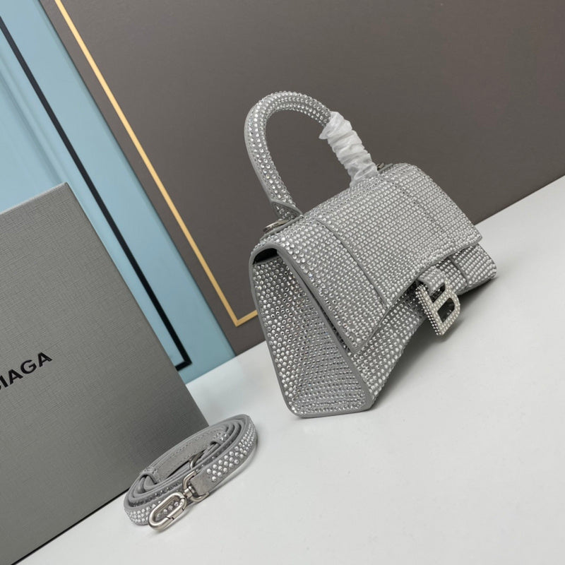 Amelia - BLN-CIAGA WOMEN LUXURY BAGS - 478