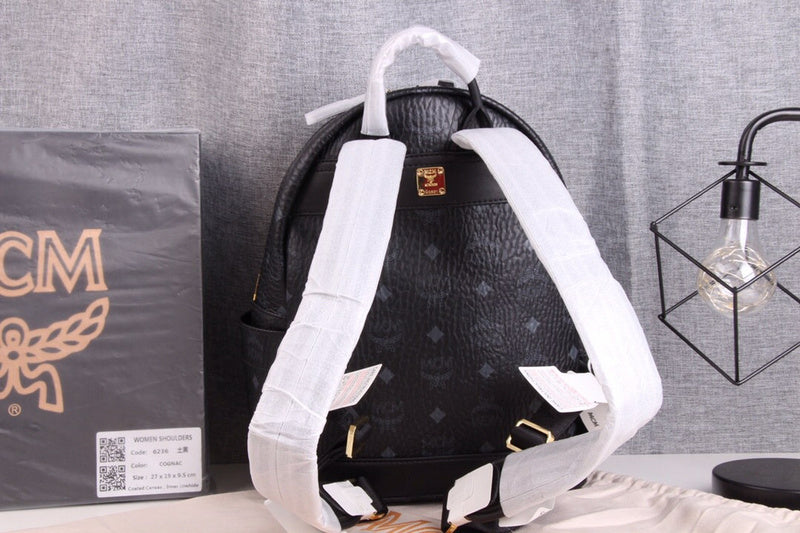 Amelia - MAmeliaBRANDED BAGS - 070