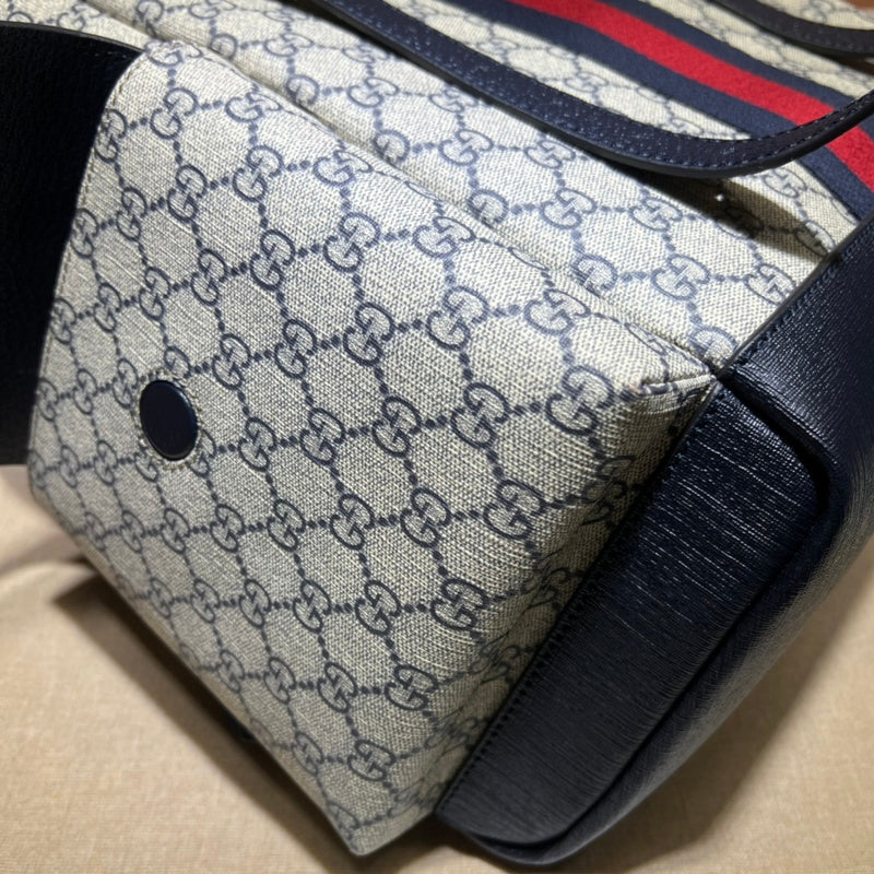 Amelia  - GCI Bags - 12847