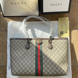 Amelia - GCI Bags - 10204