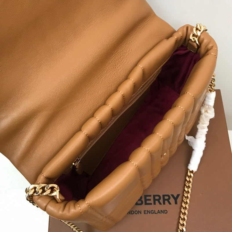 B-Berry Bags - Women Ameliave Luxury Bags - 356