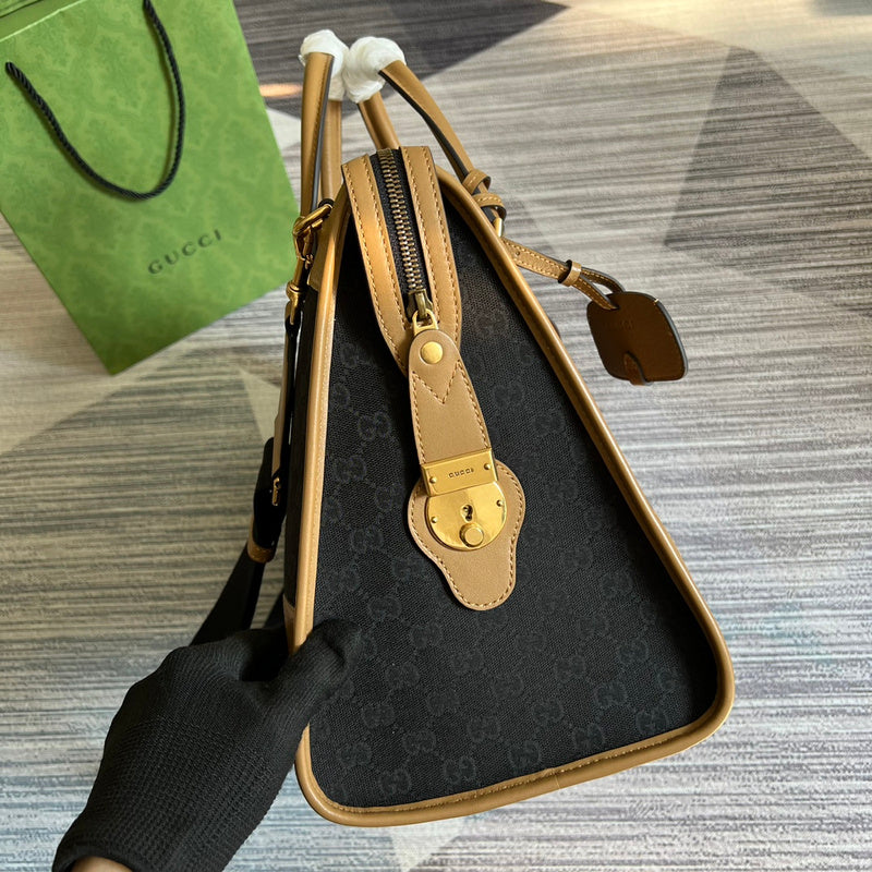 Amelia- GCI Bags - 5720