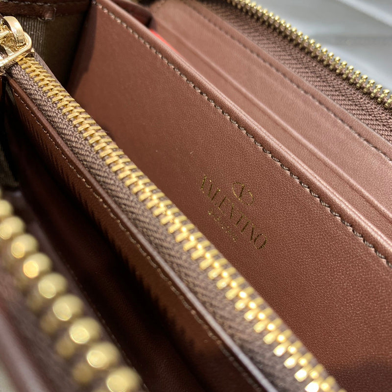 Amelia- VEL WOMEN LUXURY BAGS - 034