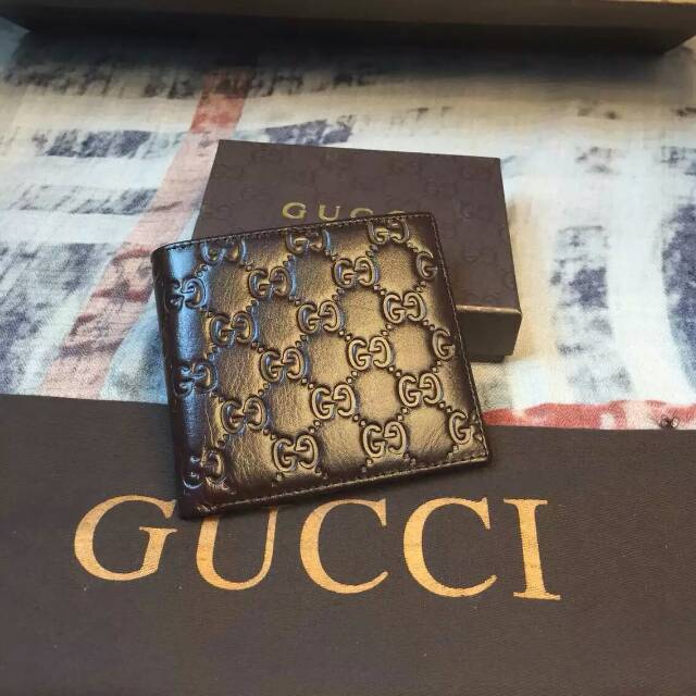 Amelia- GCI Bags - 219