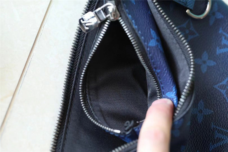 Fashion Lu-Vi bags - 2568