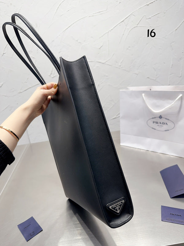 Camila Bags - Prada Bags - 612