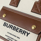 Glami-i BOR Bags - 386