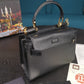 Amelia- DG Bags - 430