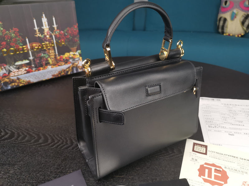 Amelia- DG Bags - 430