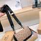 Amelia - CCH Bags - 375